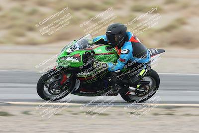 media/Sep-21-2025-Race Pace (Sun) [[98bf33ef95]]/Verified/6-Turn 14 Inside Pans (945am)/